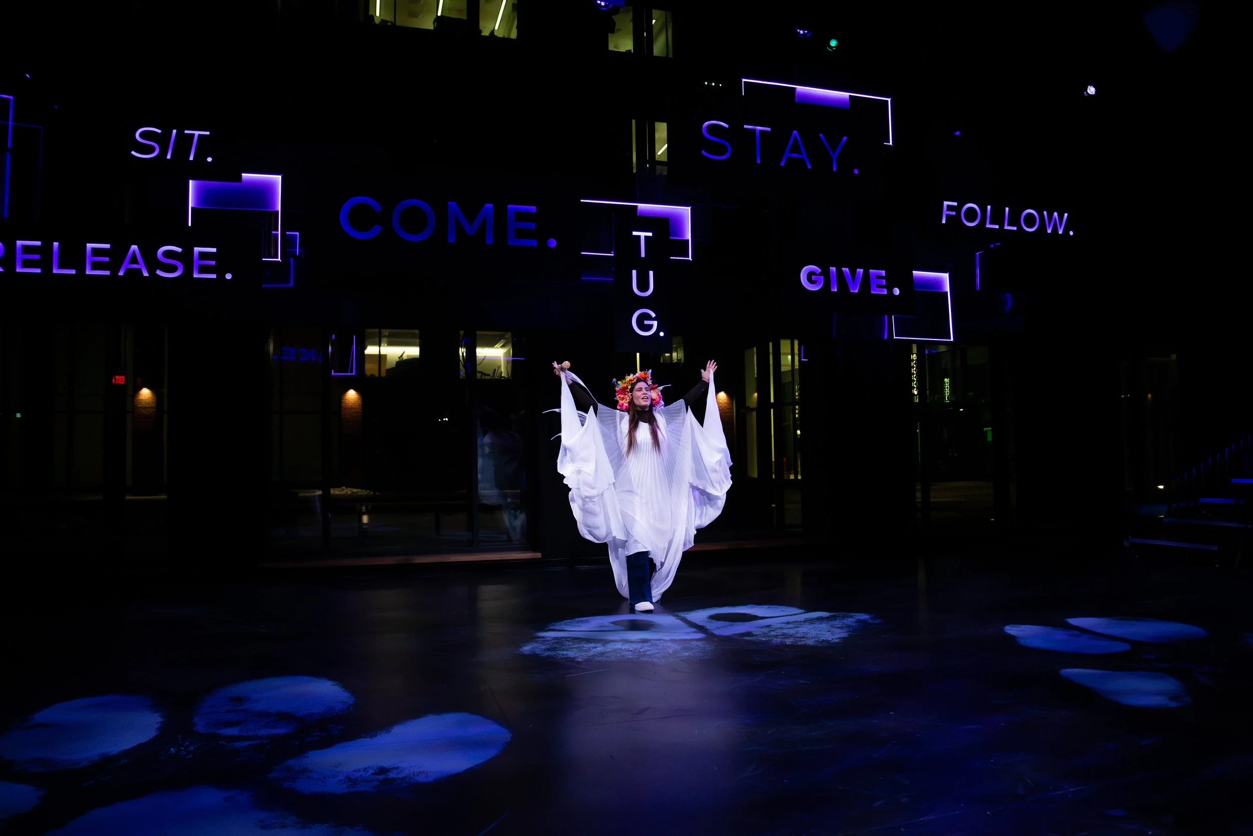 OSU. The Dog Project-103.jpg