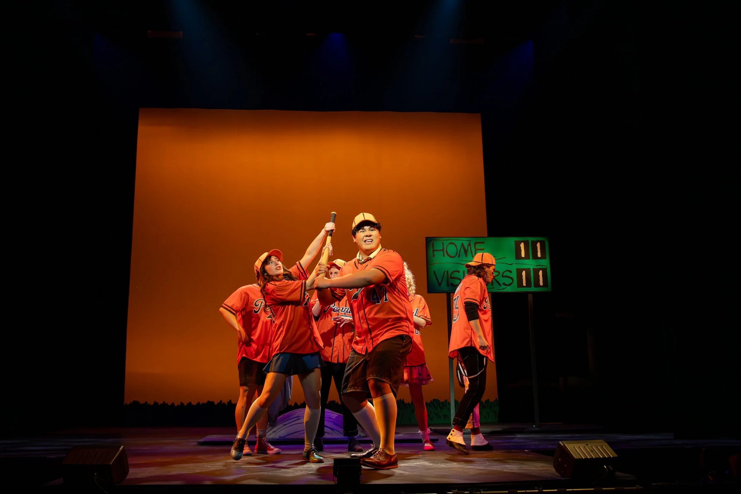 OSU. Charlie Brown. Quick Selects-23.JPG