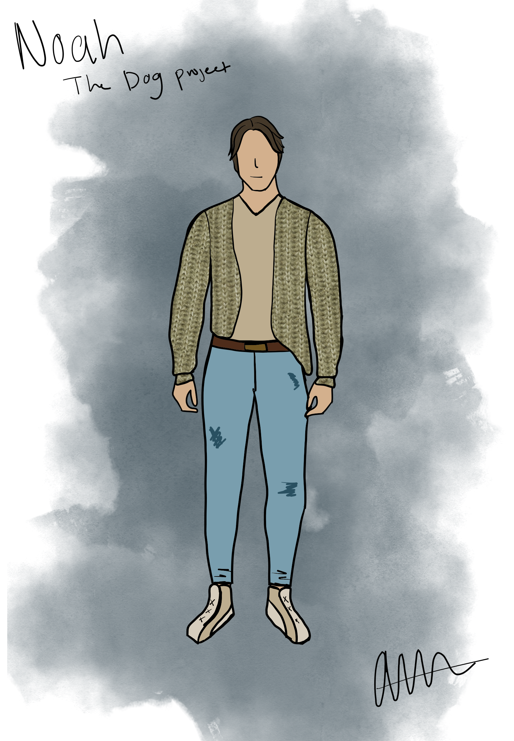 Noah.png