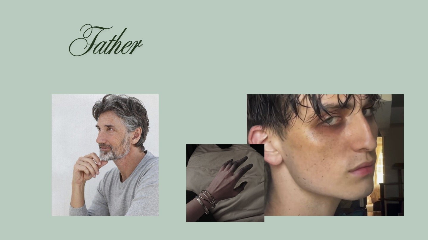 eurydice father hair makeup.jpg