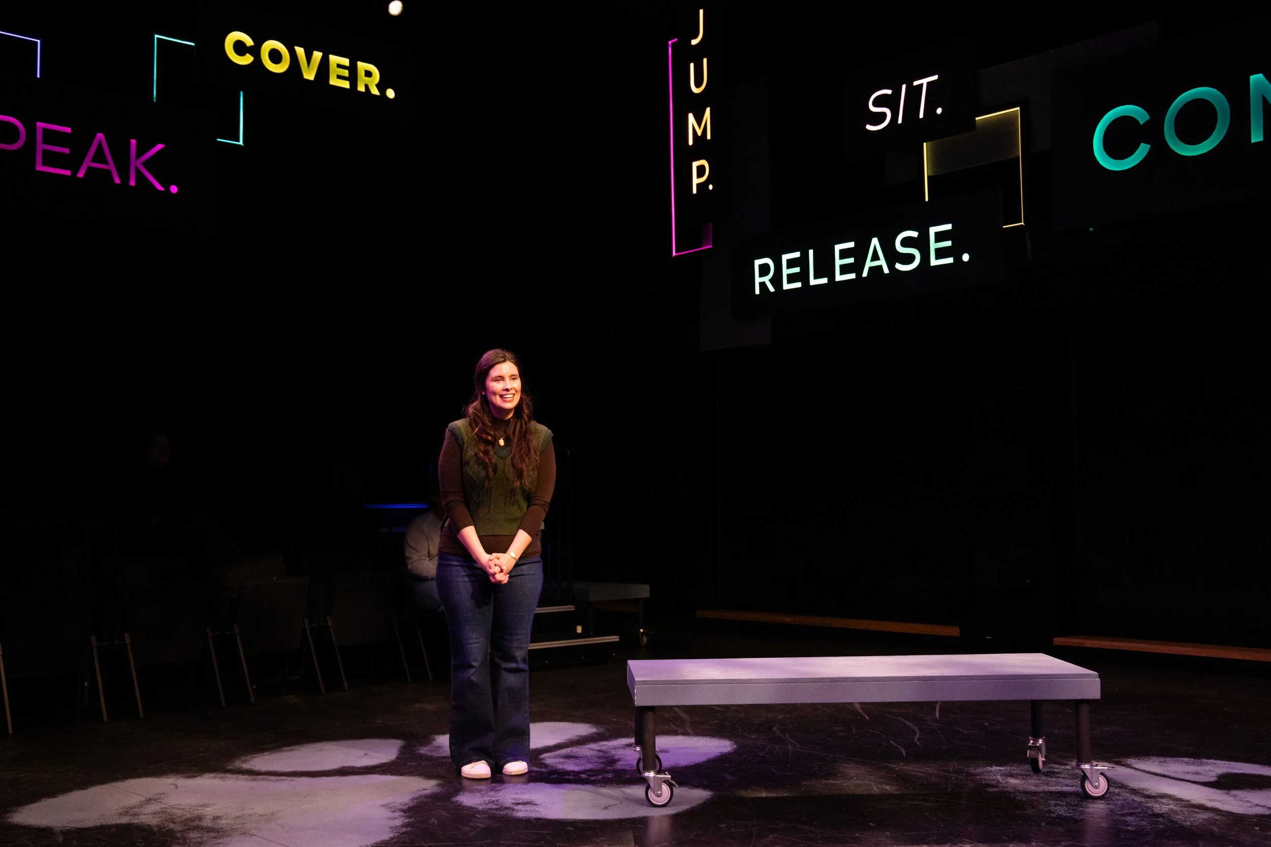 OSU. The Dog Project-174.jpg