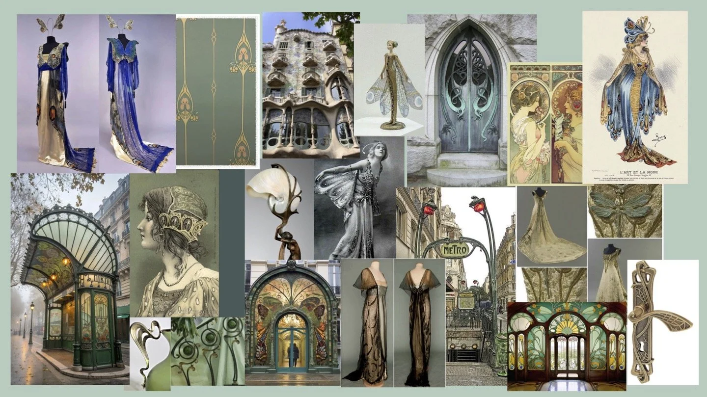 eurydice mood board.jpg