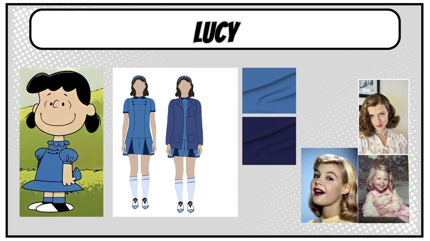 cb lucy.png