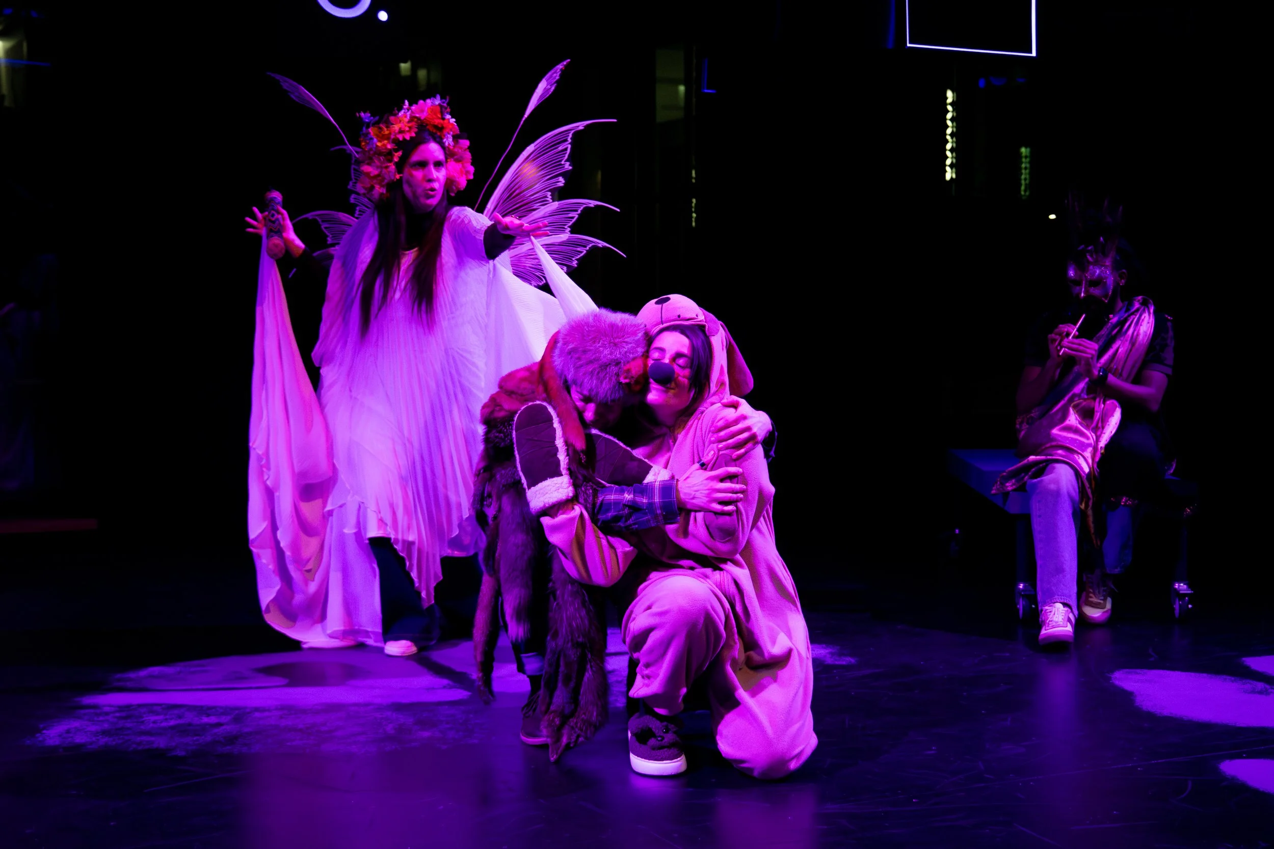 OSU. The Dog Project-106.jpg