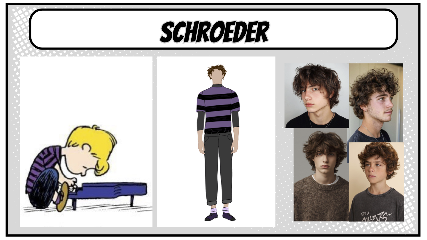 cb schroeder.png