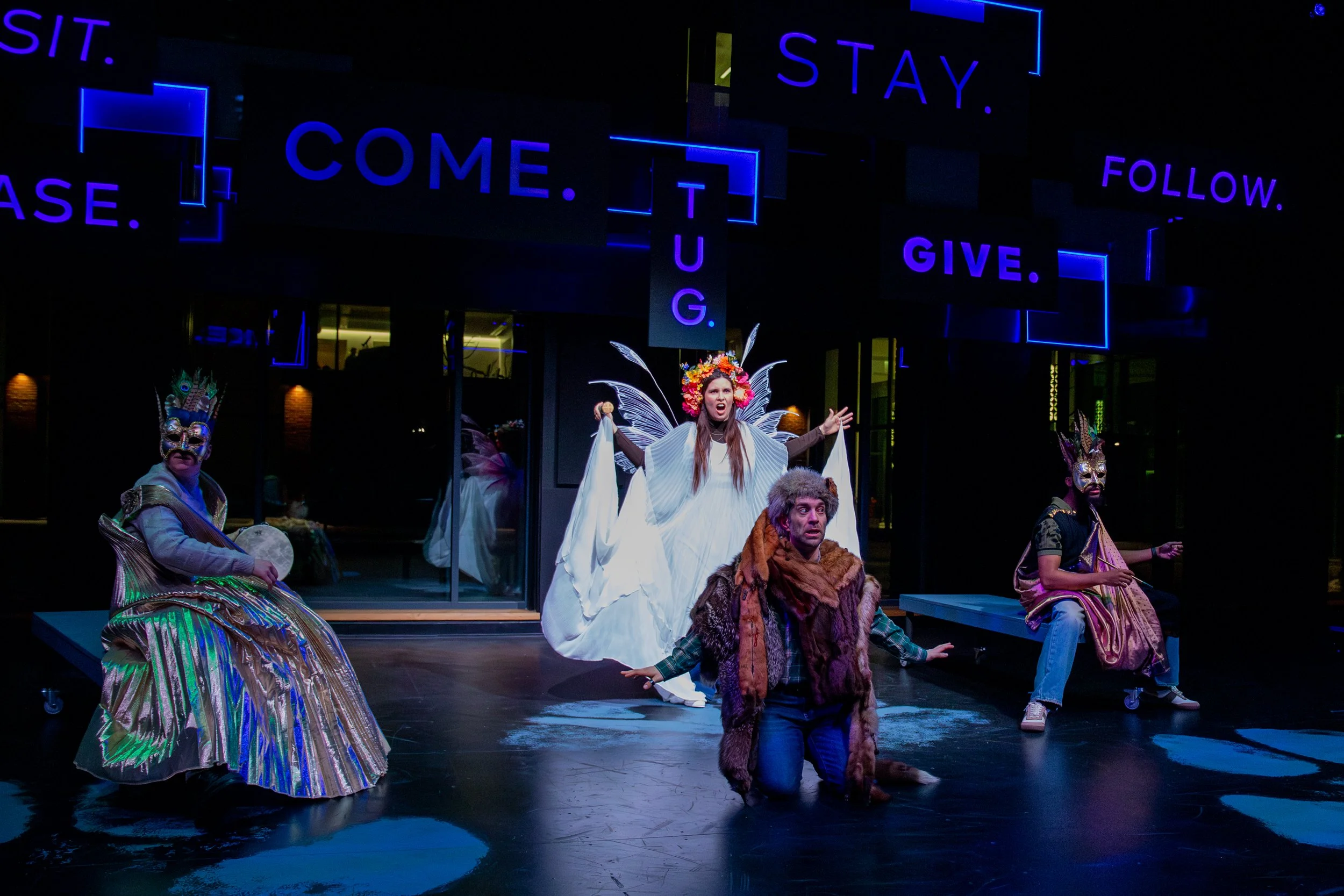 OSU. The Dog Project-105.jpg