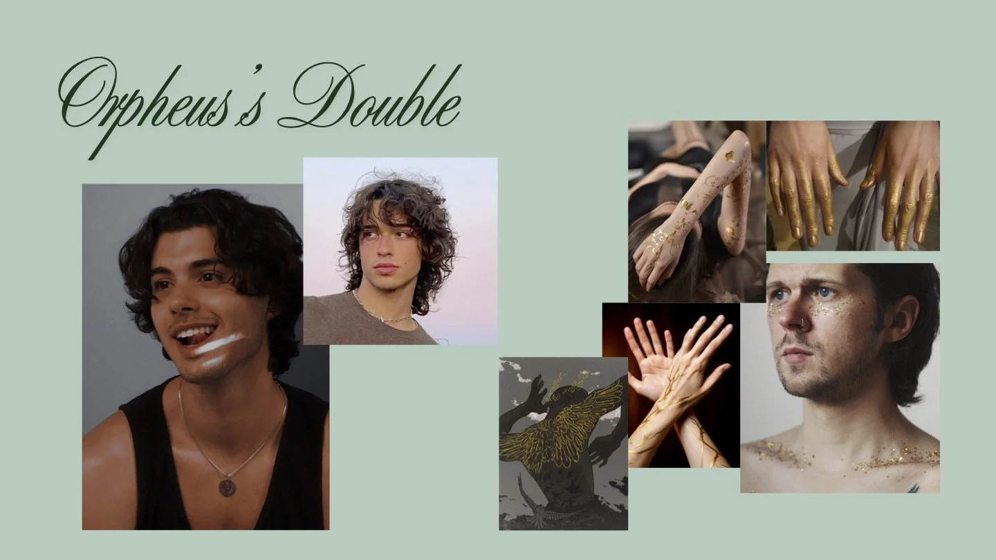 eurydice double hair and makeup.jpg