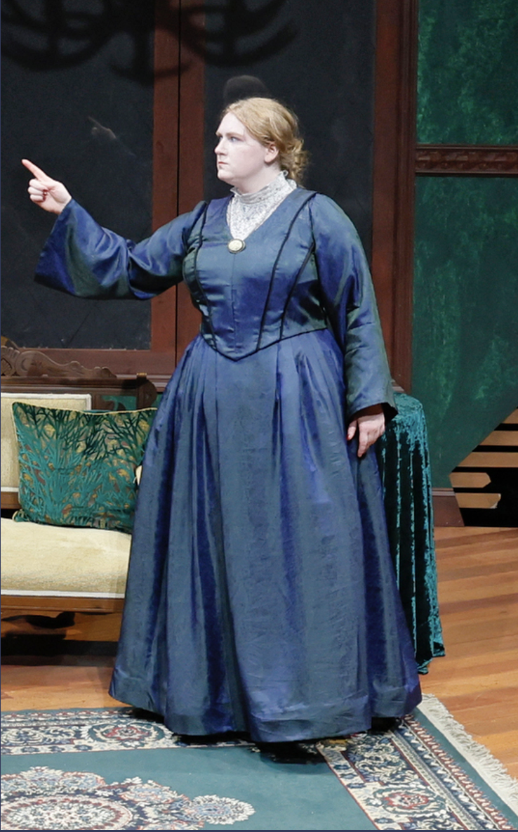 Screenshot 2026-03-20 at 4.19.01 PM.png