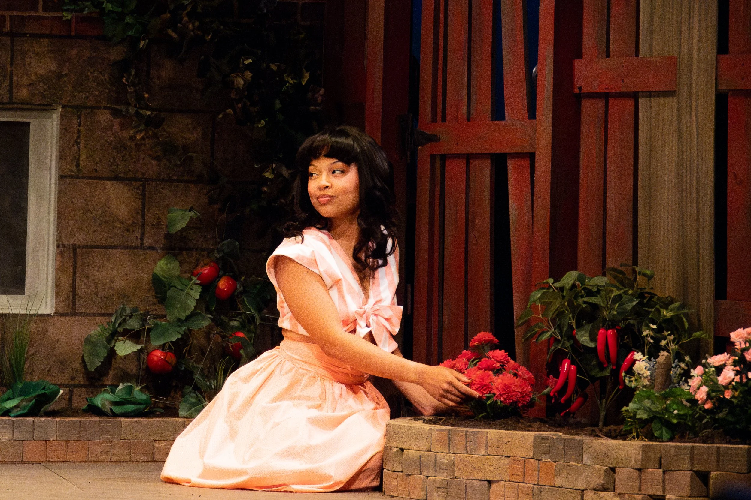 Select. SevenGuitars_9578.jpg