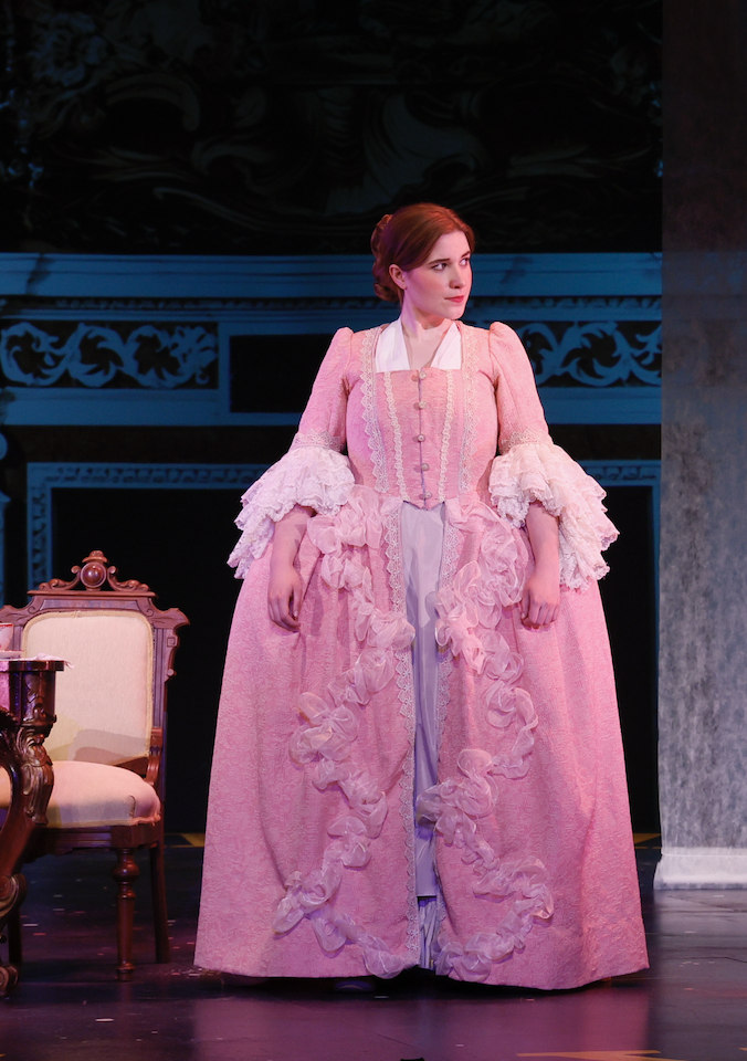 Screenshot 2026-03-20 at 4.31.37 PM.png