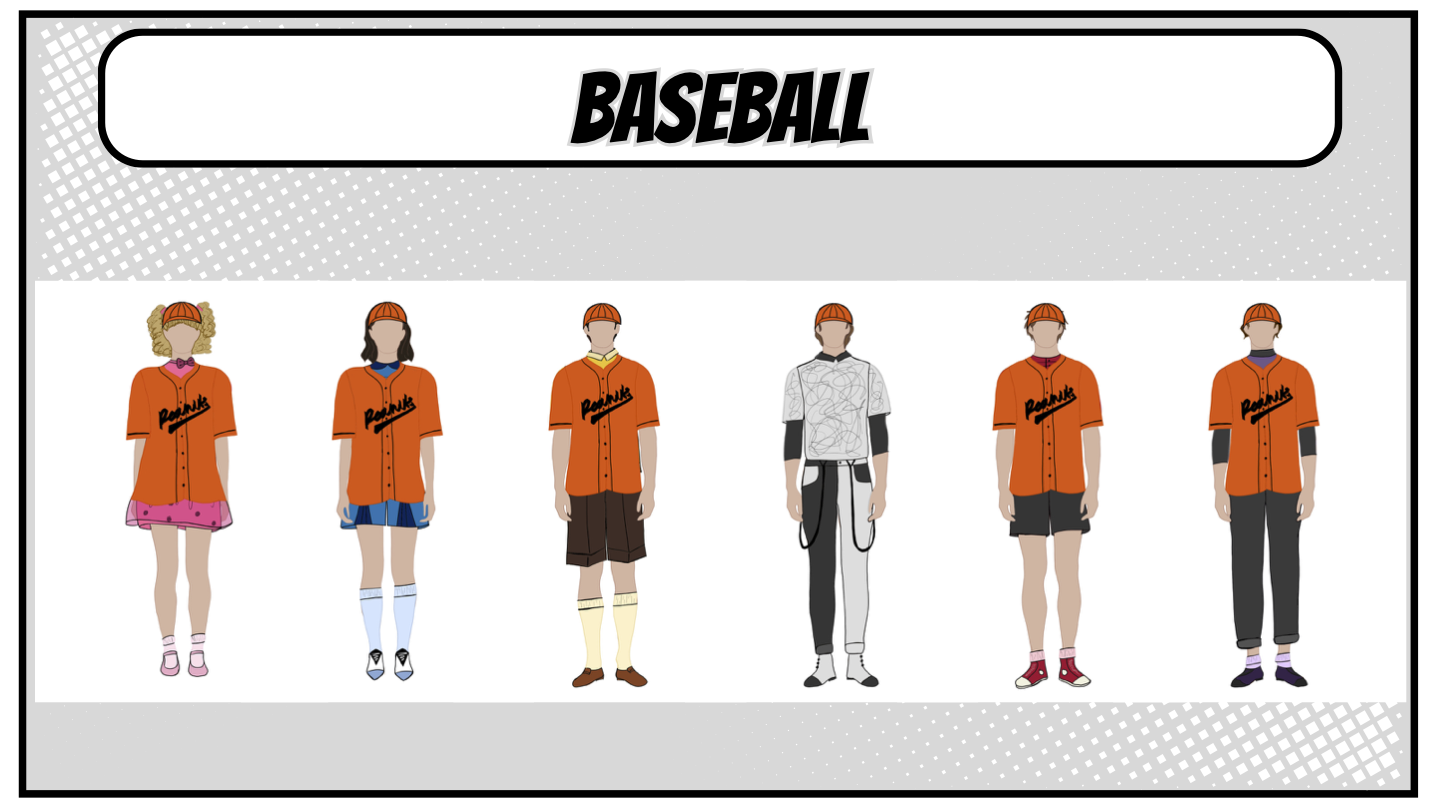 cb jerseys.png