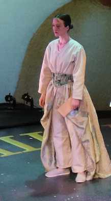 Screenshot 2026-03-20 at 4.32.29 PM.png