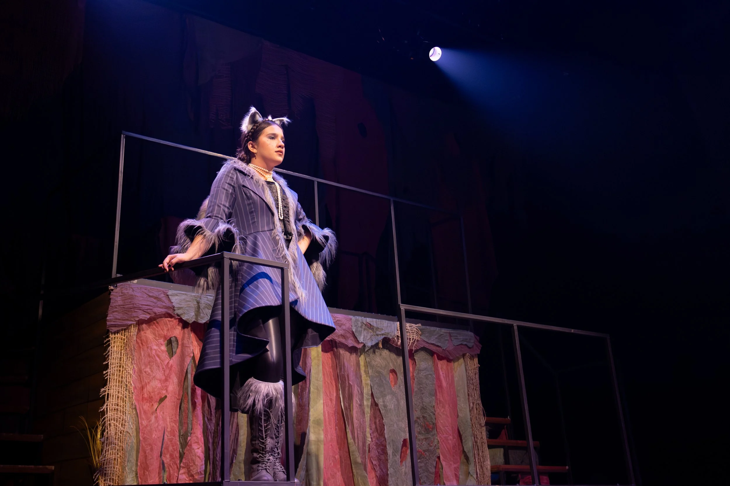 OSU. The Squirrels. Edits-018.jpg