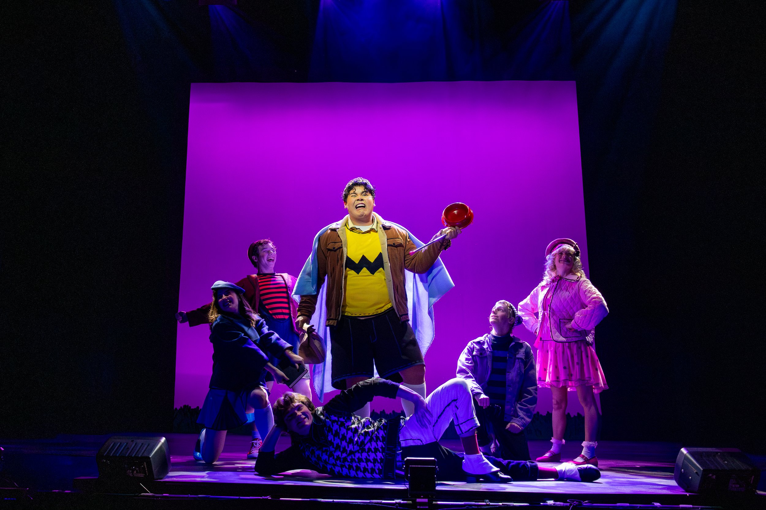 OSU. Charlie Brown. Quick Selects-5.JPG