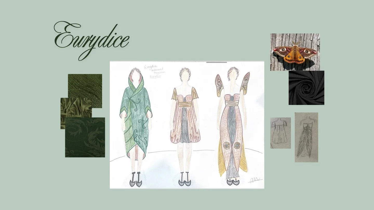eurydice underworld.jpg