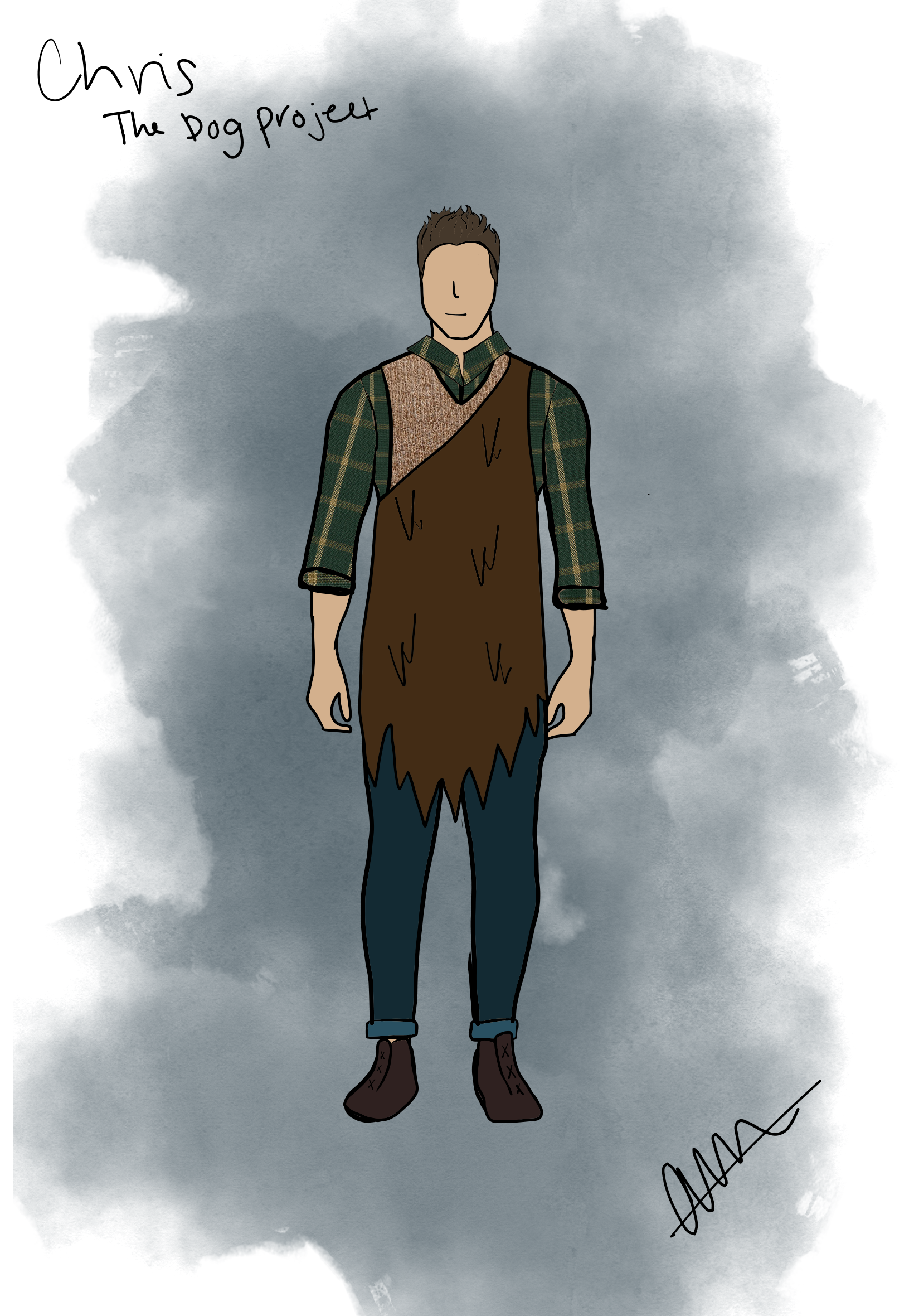 Chris cave man.png