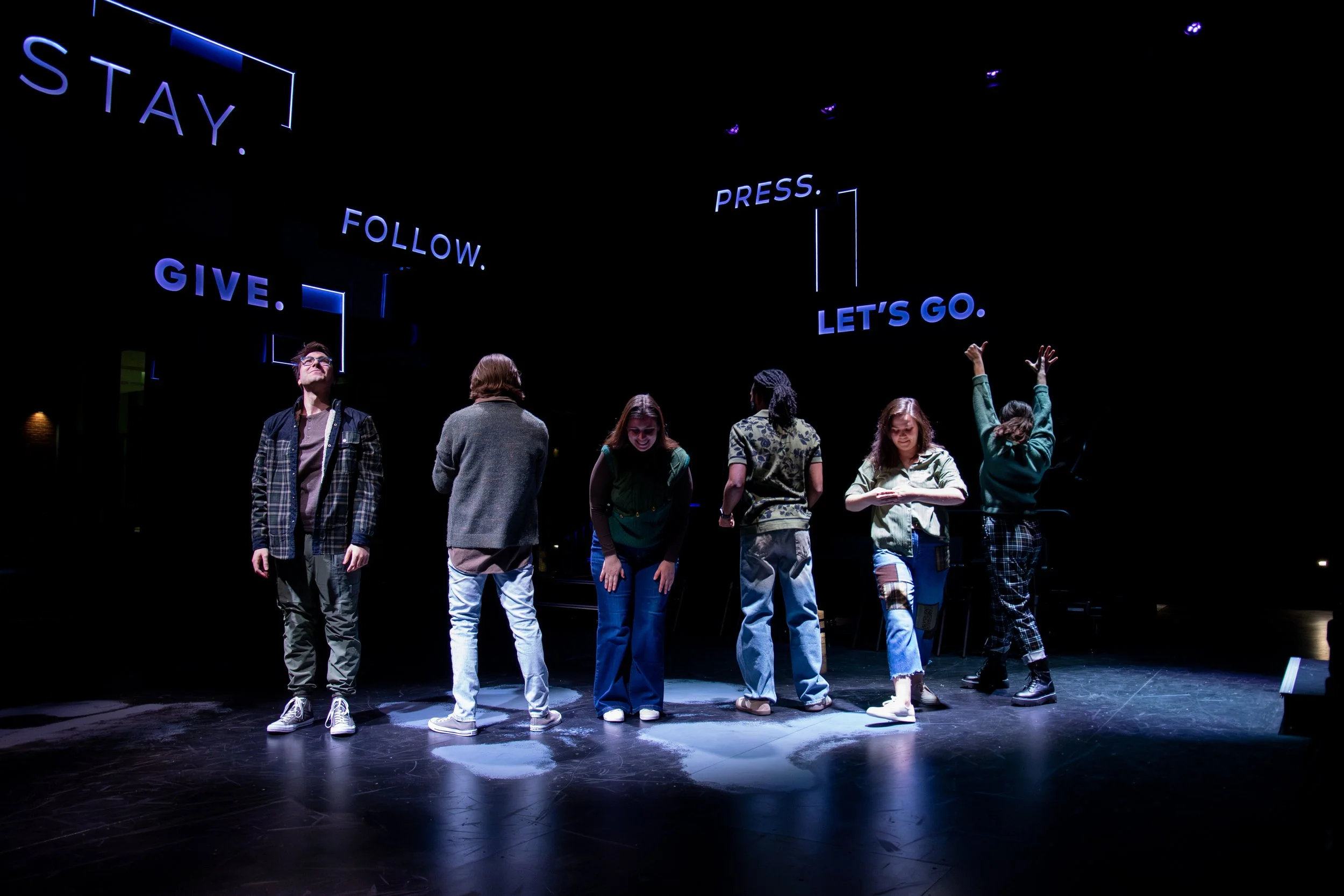 OSU. The Dog Project-111.jpg