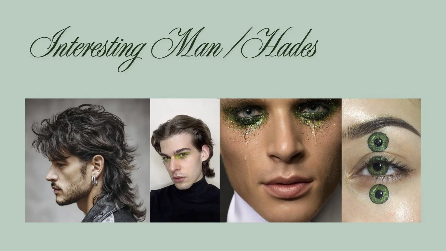 eurydice hades hair and makeup.jpg