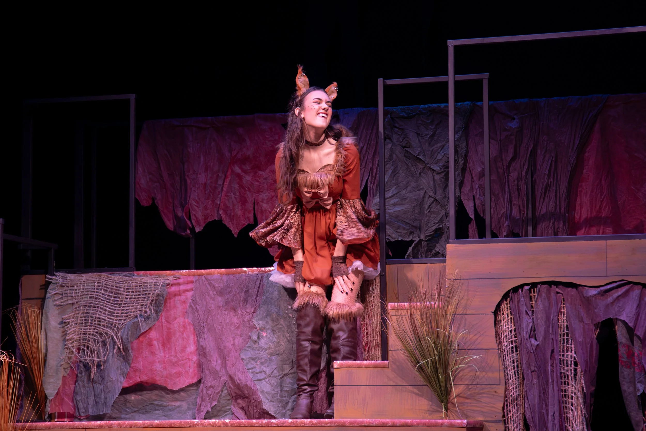 OSU. The Squirrels. Edits-016.jpg