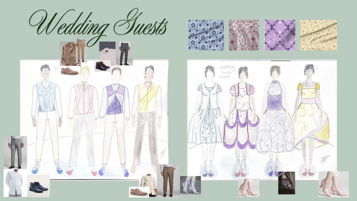 eurydice wedding guests.jpg