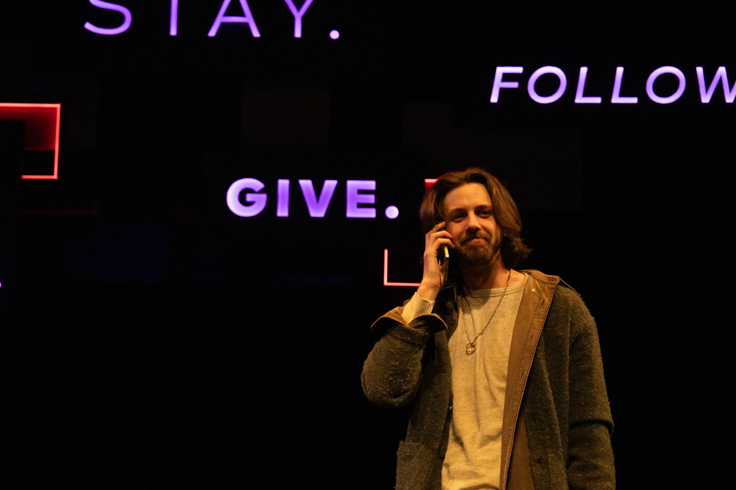 OSU. The Dog Project-199.jpg