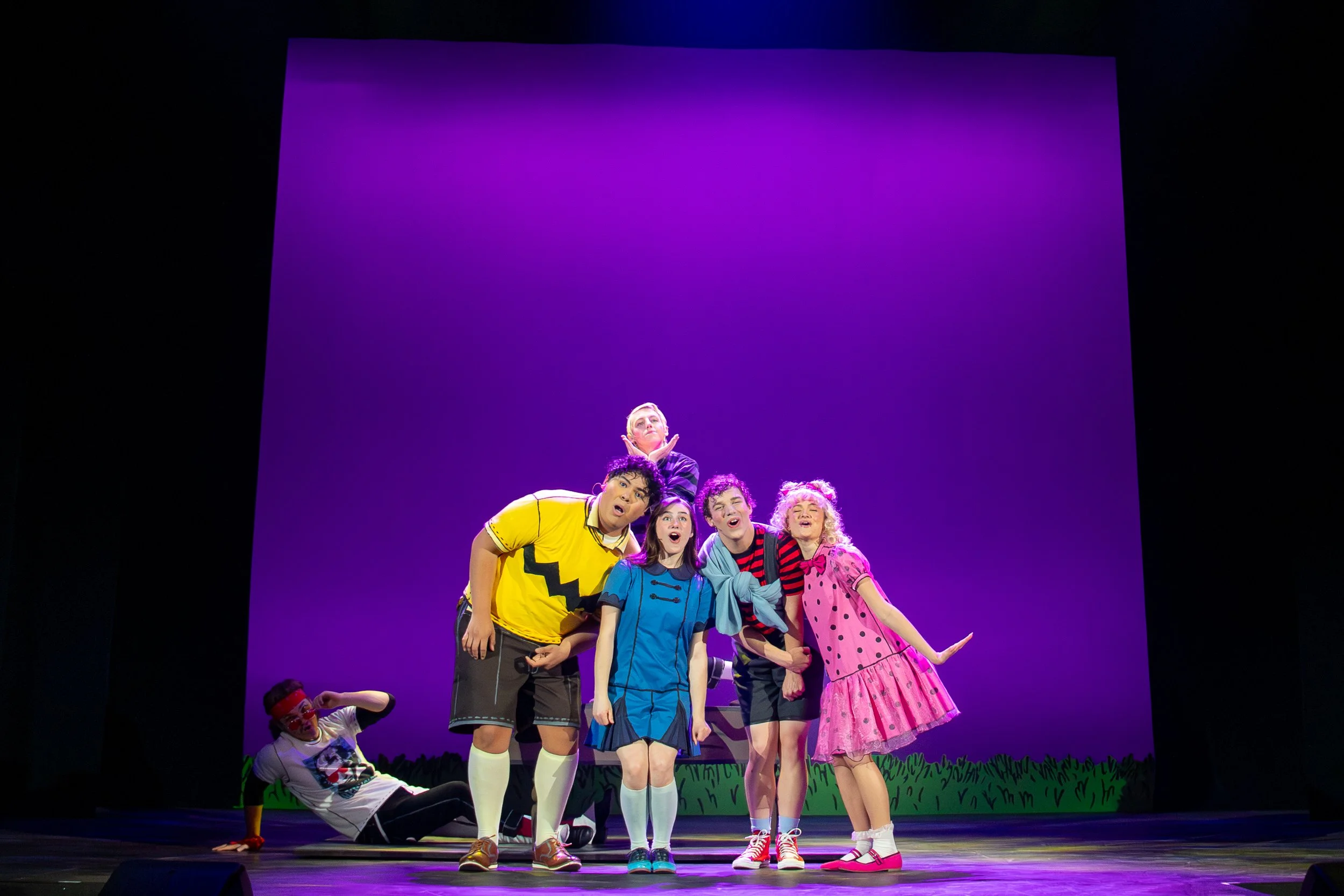OSU. Charlie Brown. Quick Selects-18 2.JPG