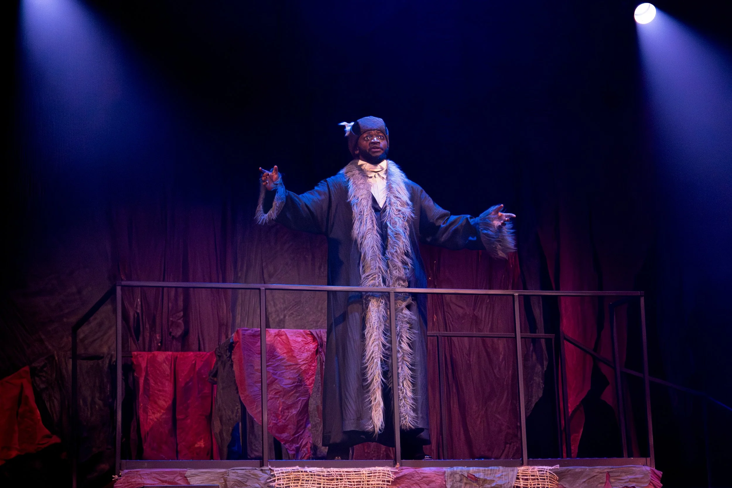 OSU. The Squirrels. Edits-097.jpg