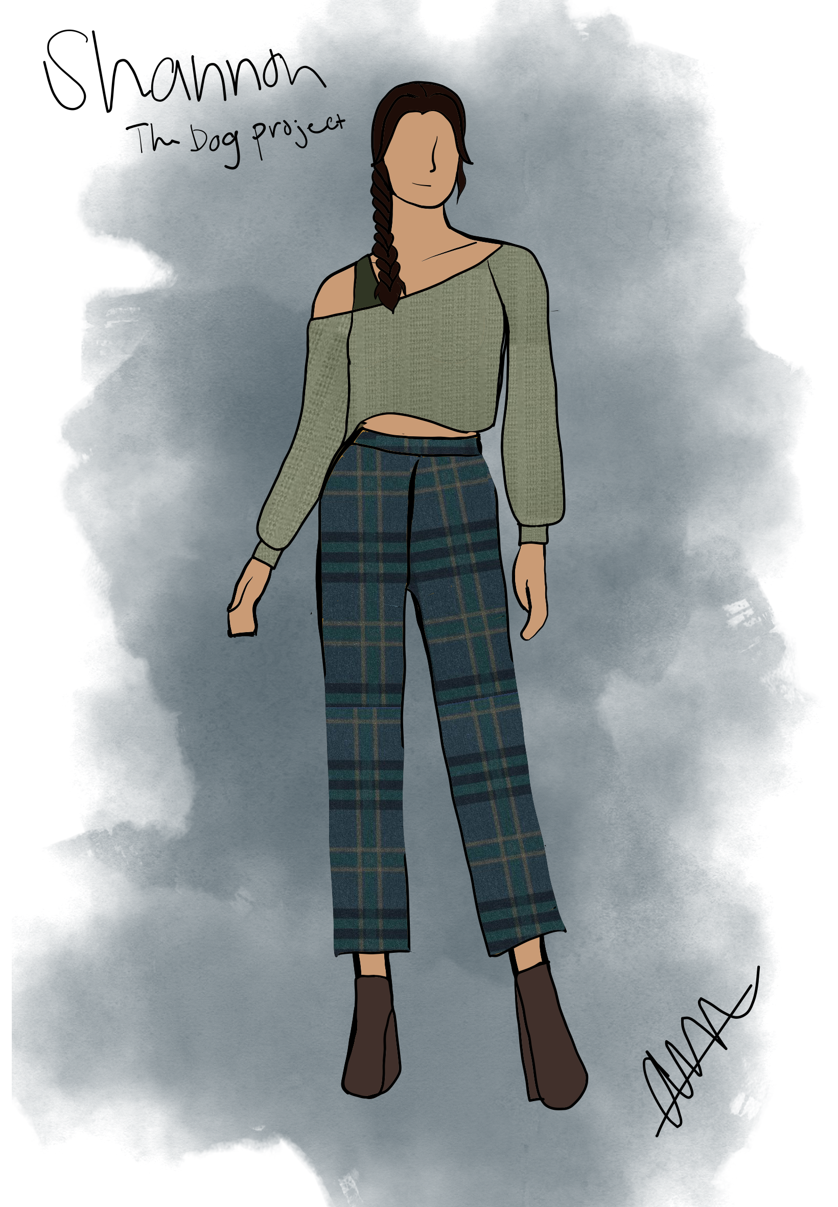 Shannon swap.png
