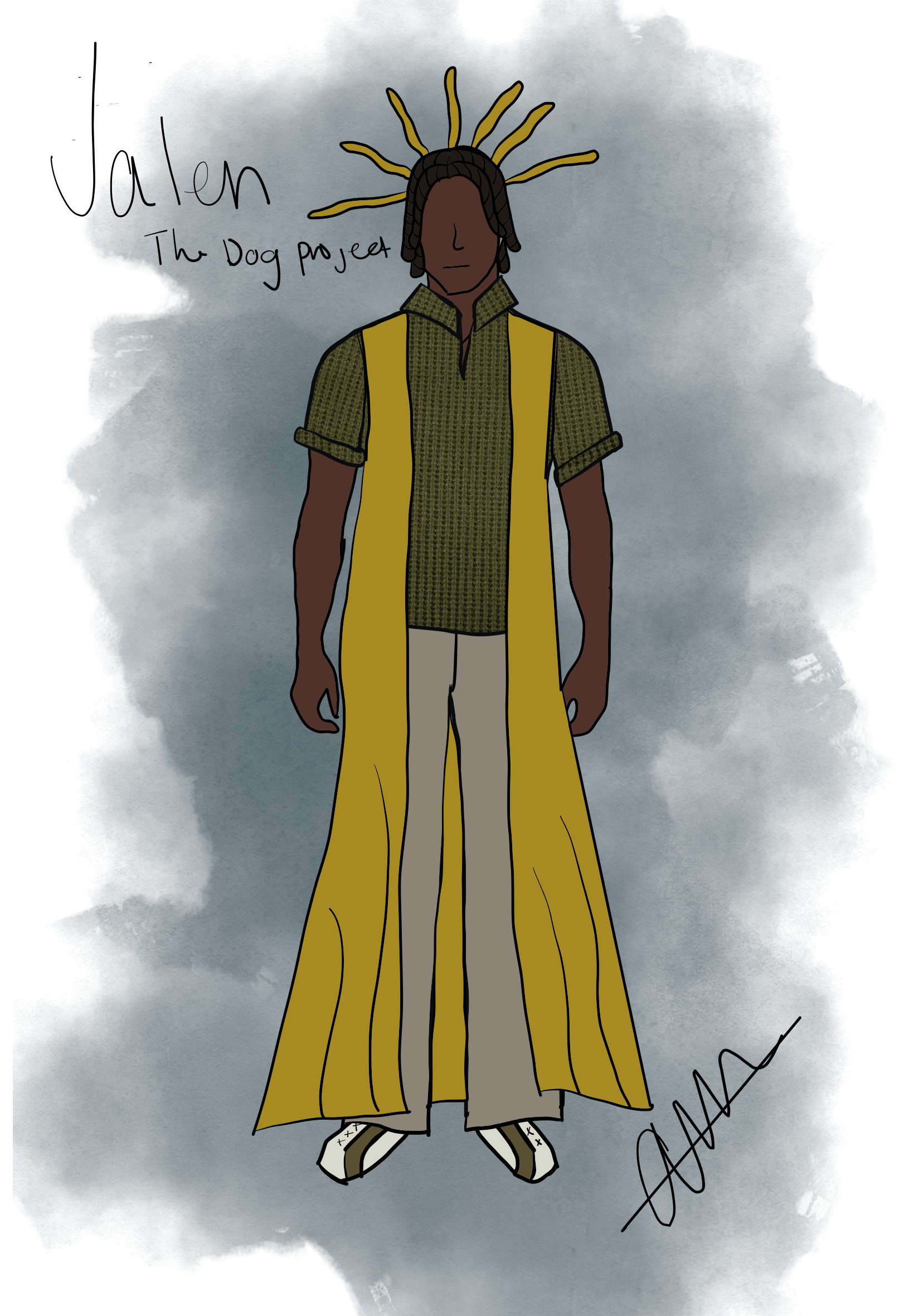 Jaylen fury.png