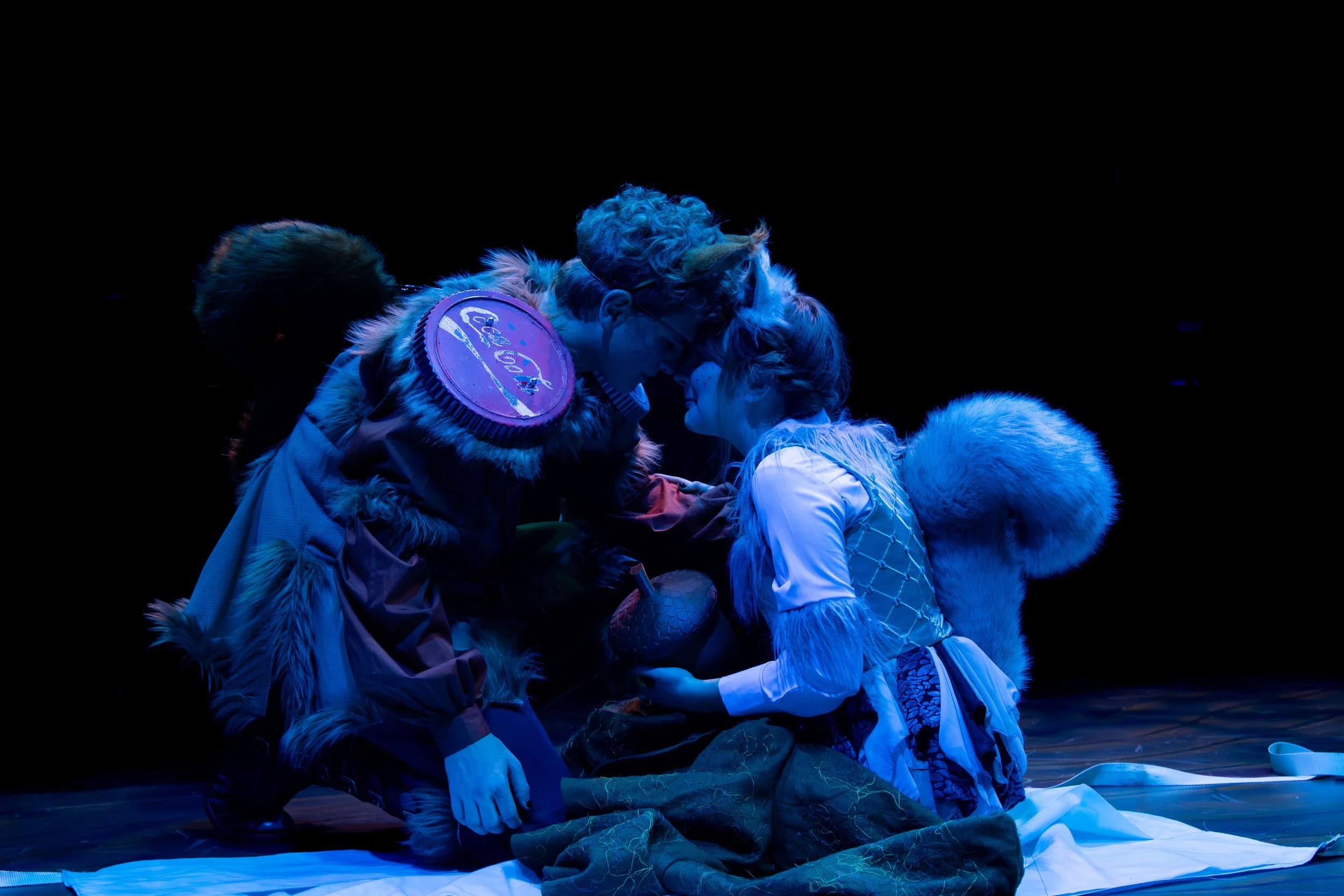 OSU. The Squirrels. Edits-134.jpg