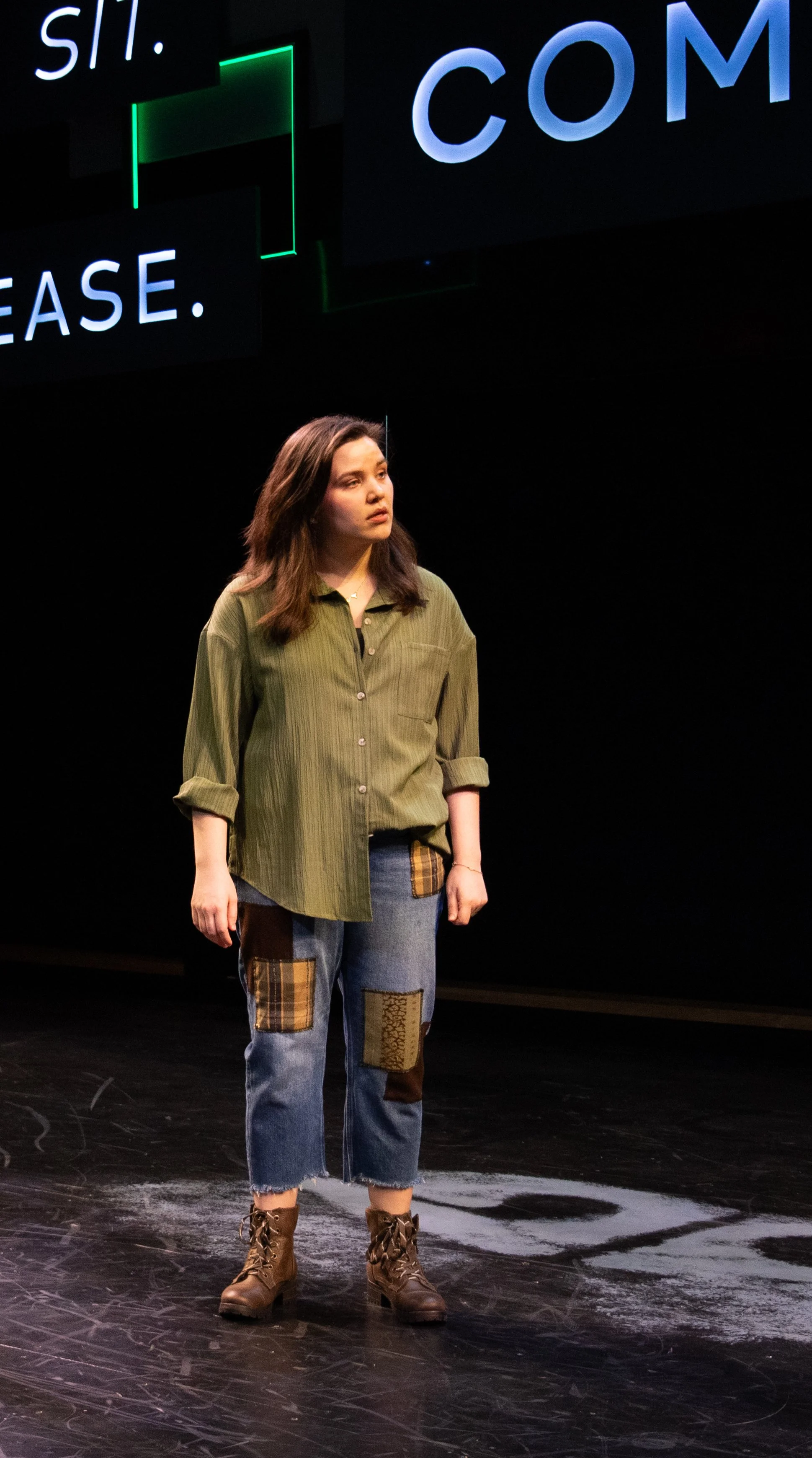 OSU. The Dog Project-186.jpg