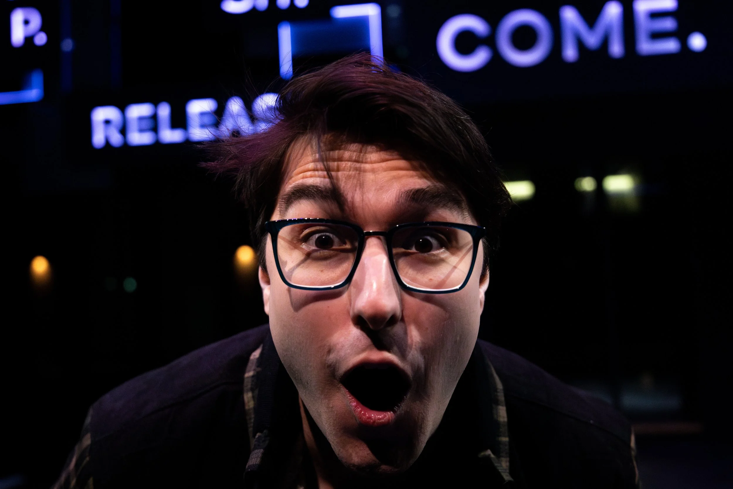 OSU. The Dog Project-102.jpg