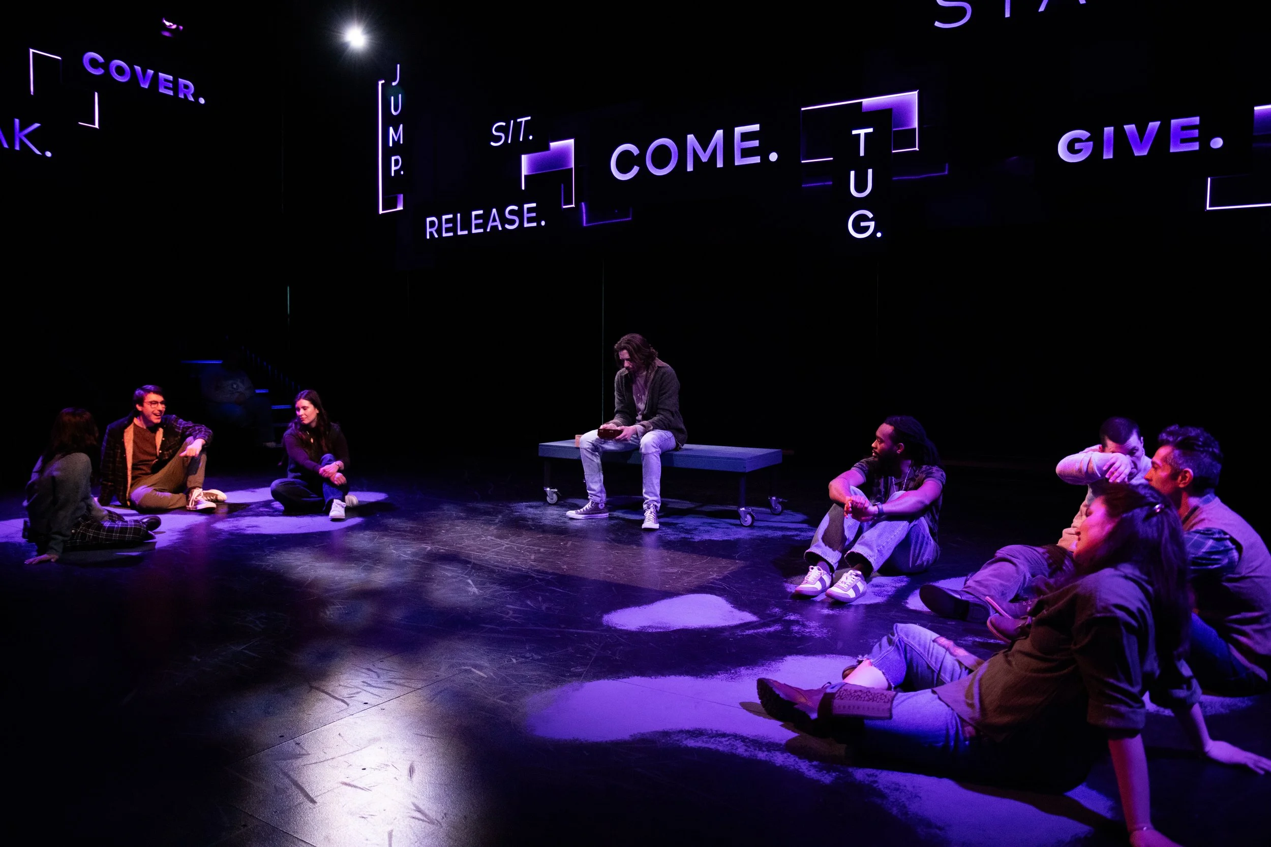 OSU. The Dog Project-202.jpg