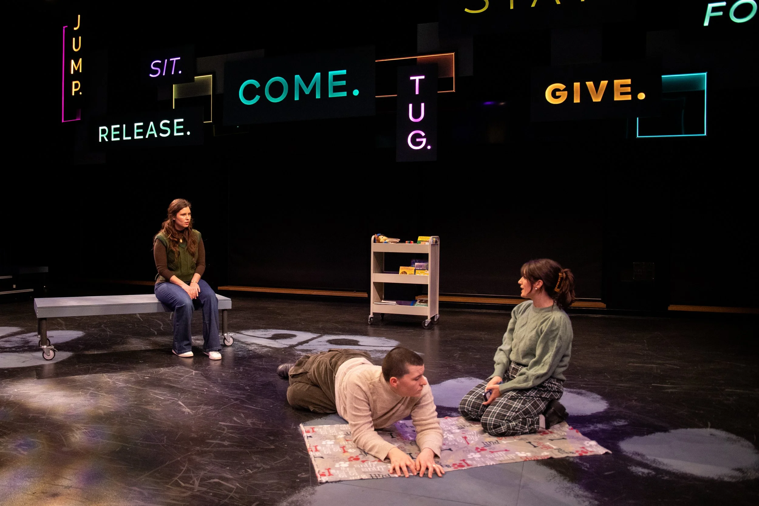 OSU. The Dog Project-175.jpg