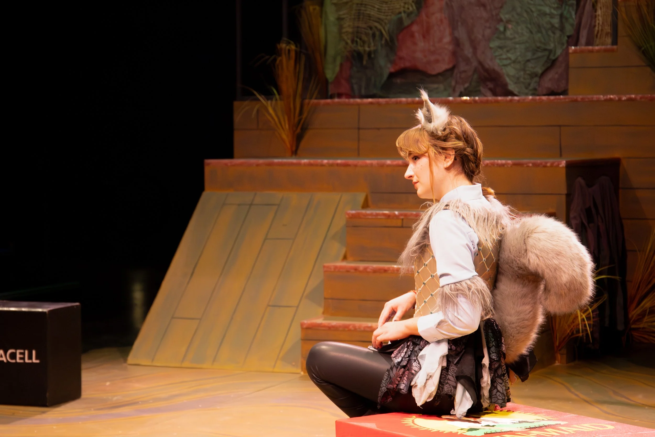 OSU. The Squirrels. Edits-010.jpg