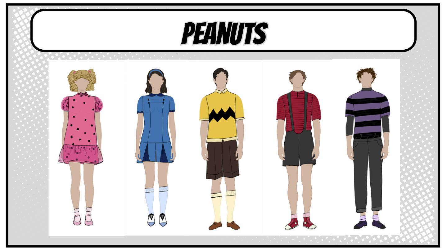 cb peanuts.png