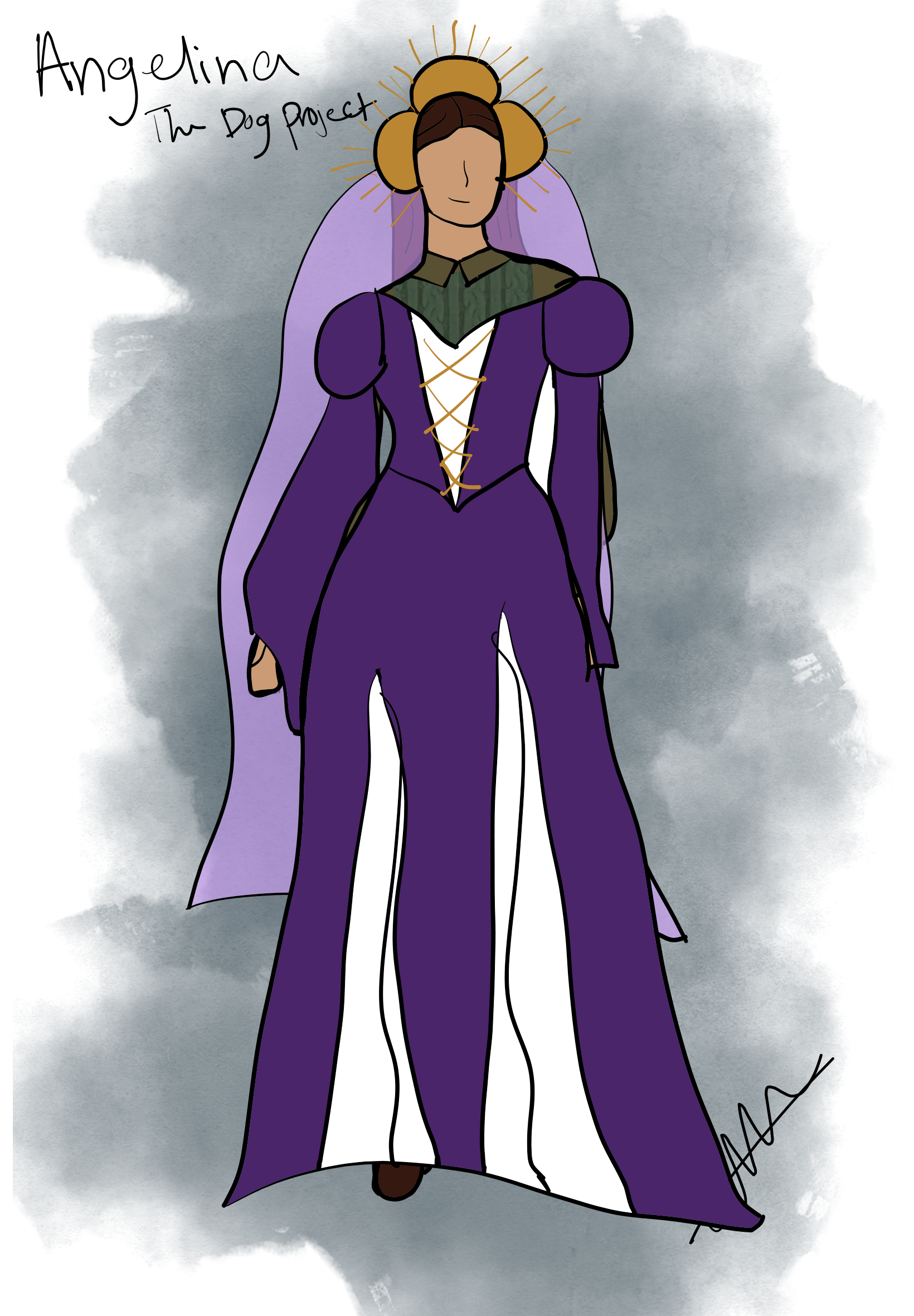 Angelina princess.png