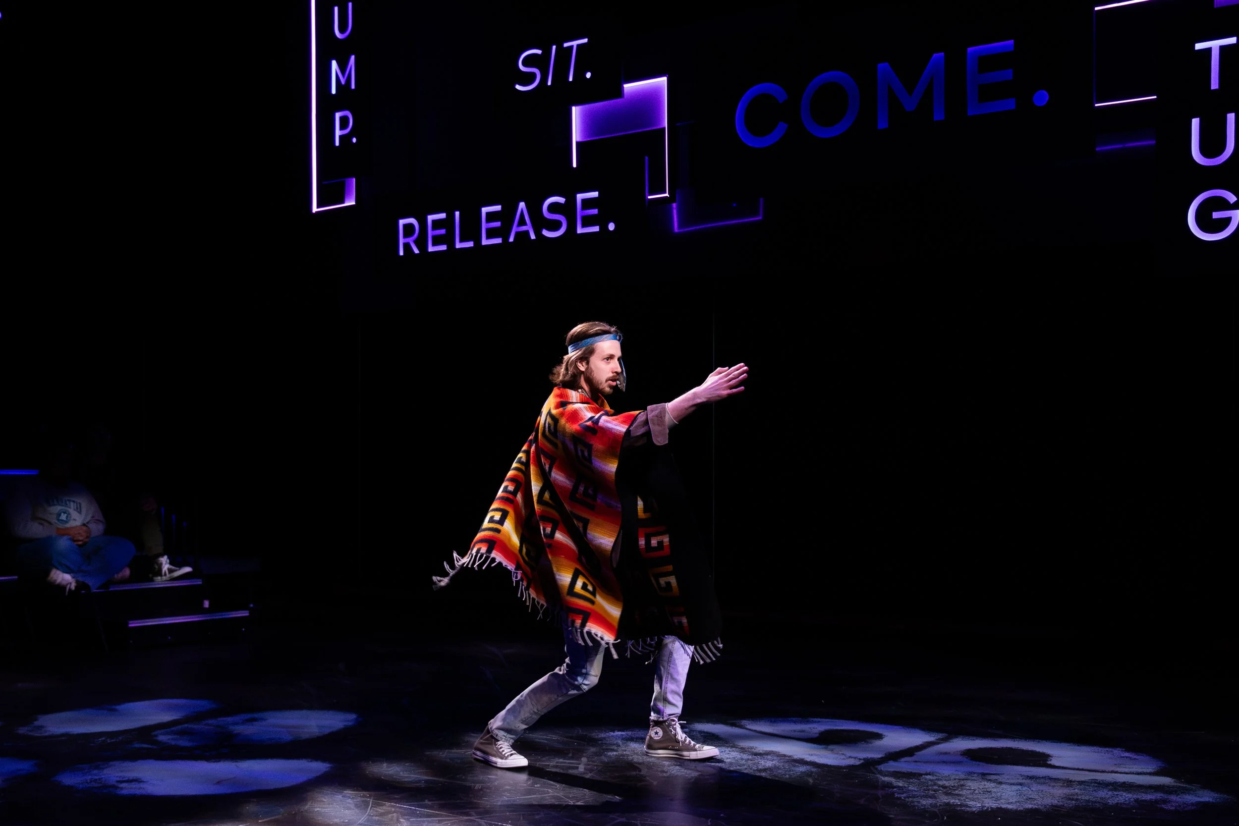 OSU. The Dog Project-166.jpg