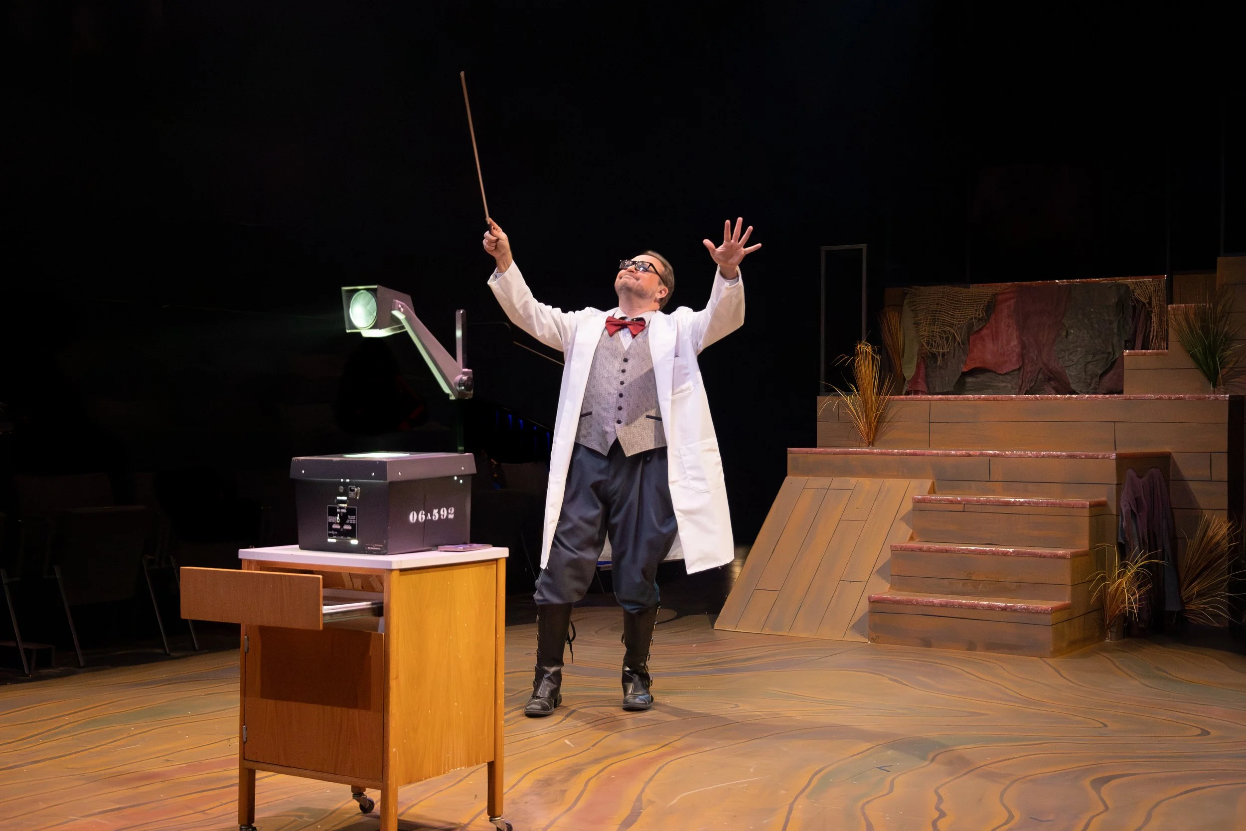 OSU. The Squirrels. Edits-002.jpg