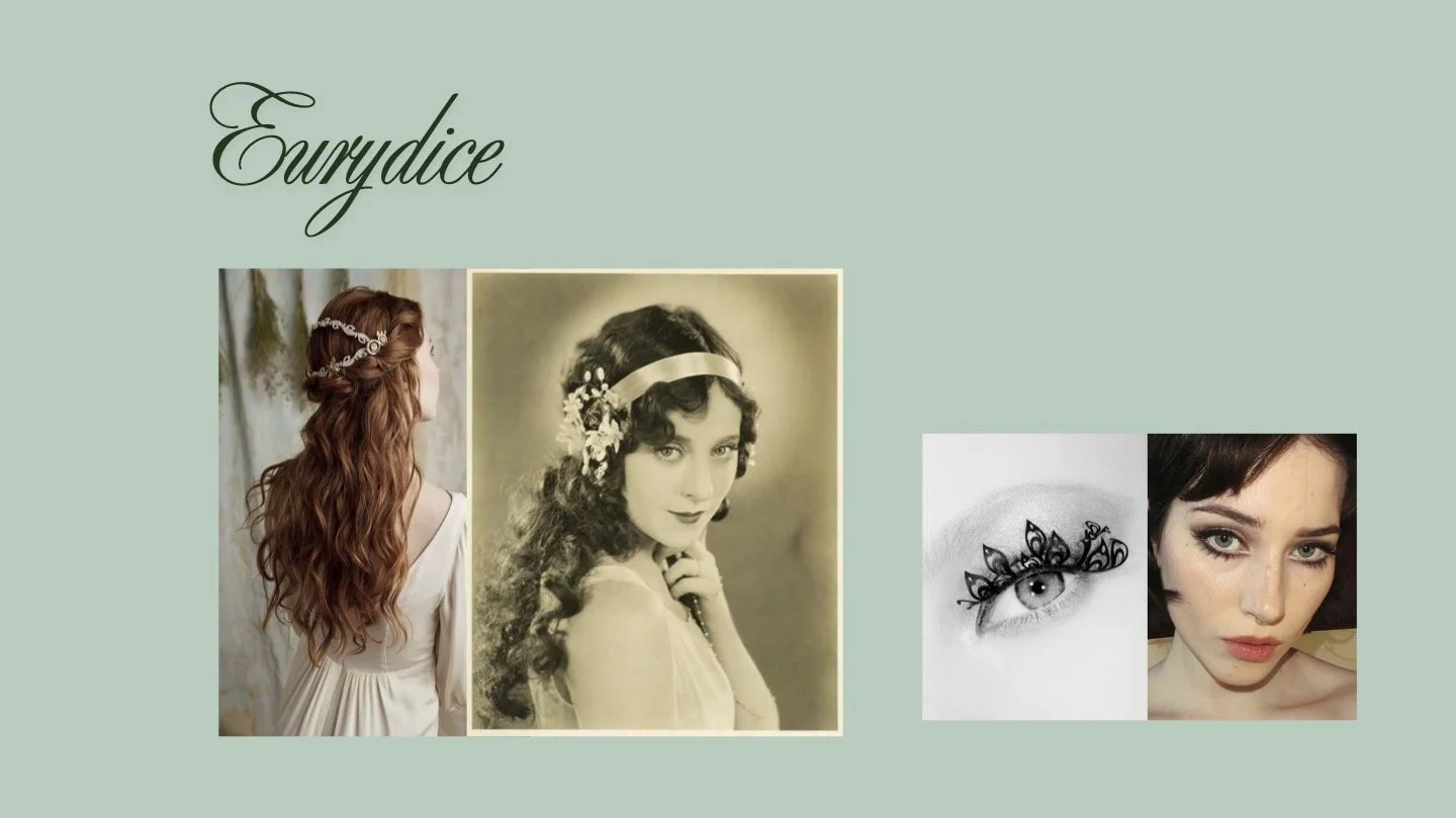 eurydice hair makeup.jpg