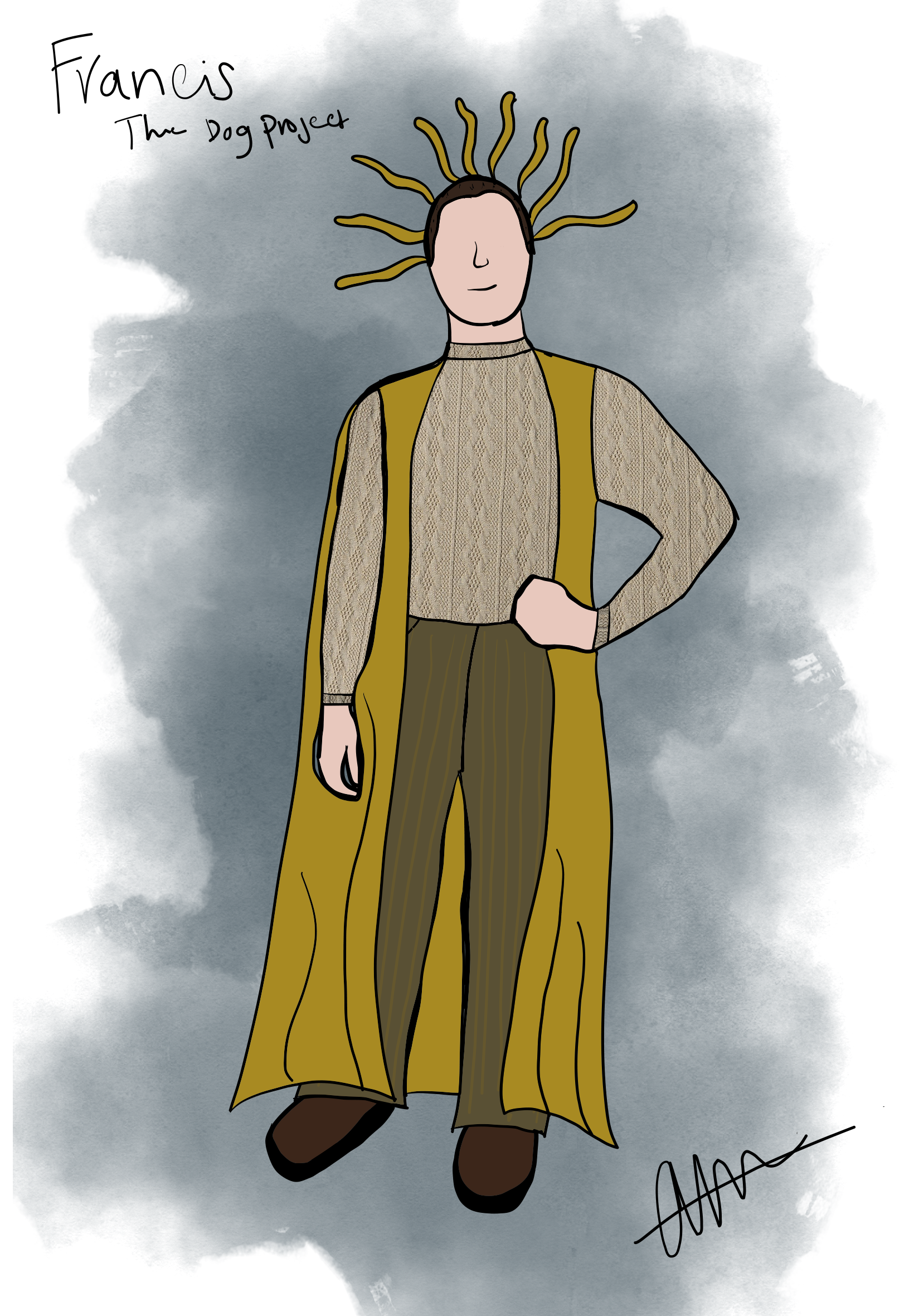 Francis fury.png
