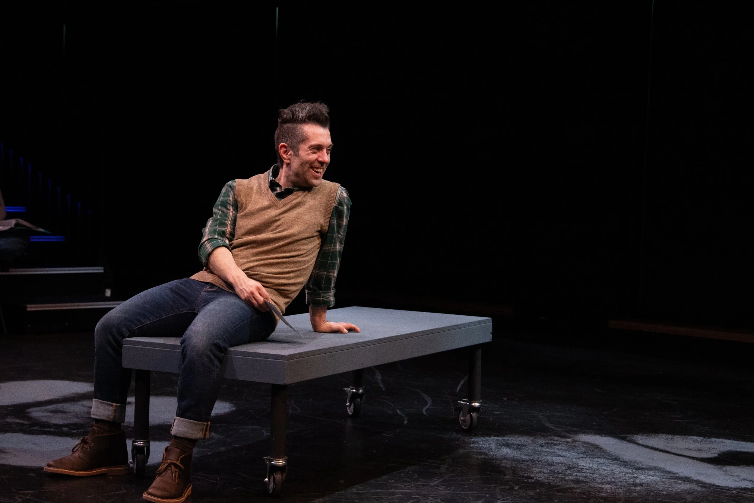 OSU. The Dog Project-185.jpg