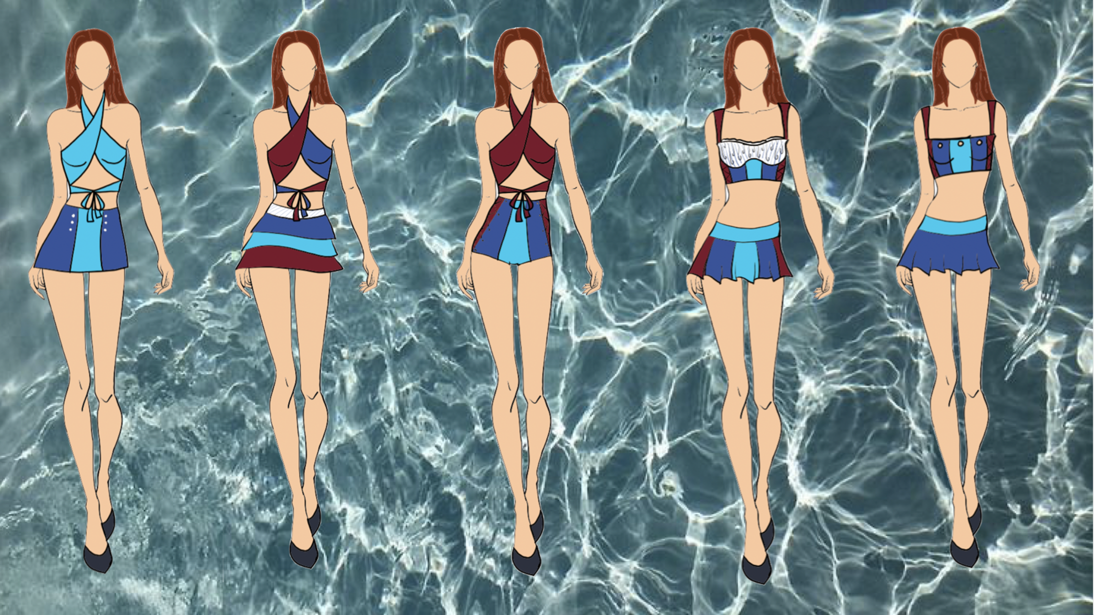 Screenshot 2026-03-20 at 7.48.58 PM.png