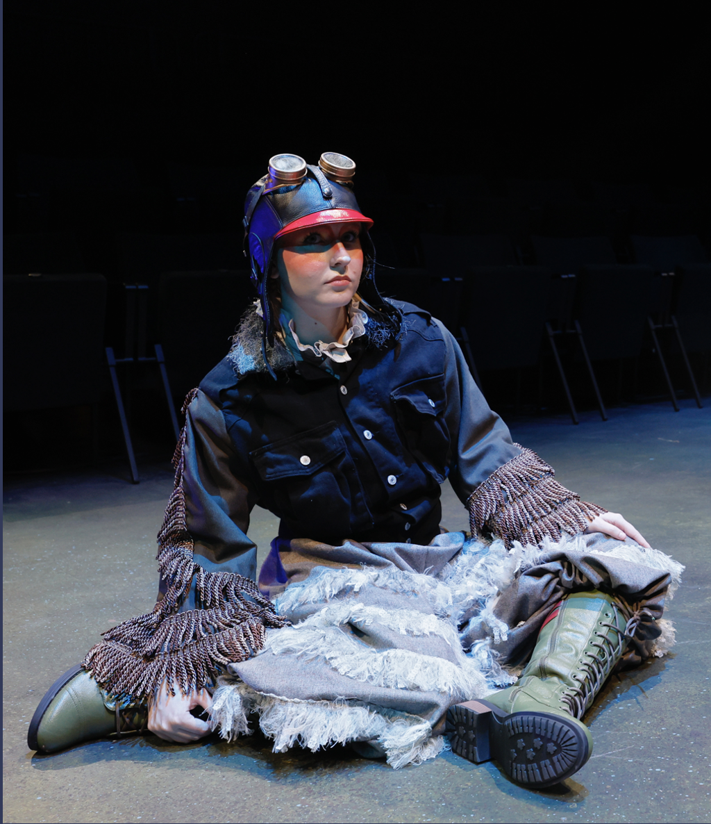 Screenshot 2026-03-20 at 4.19.39 PM.png