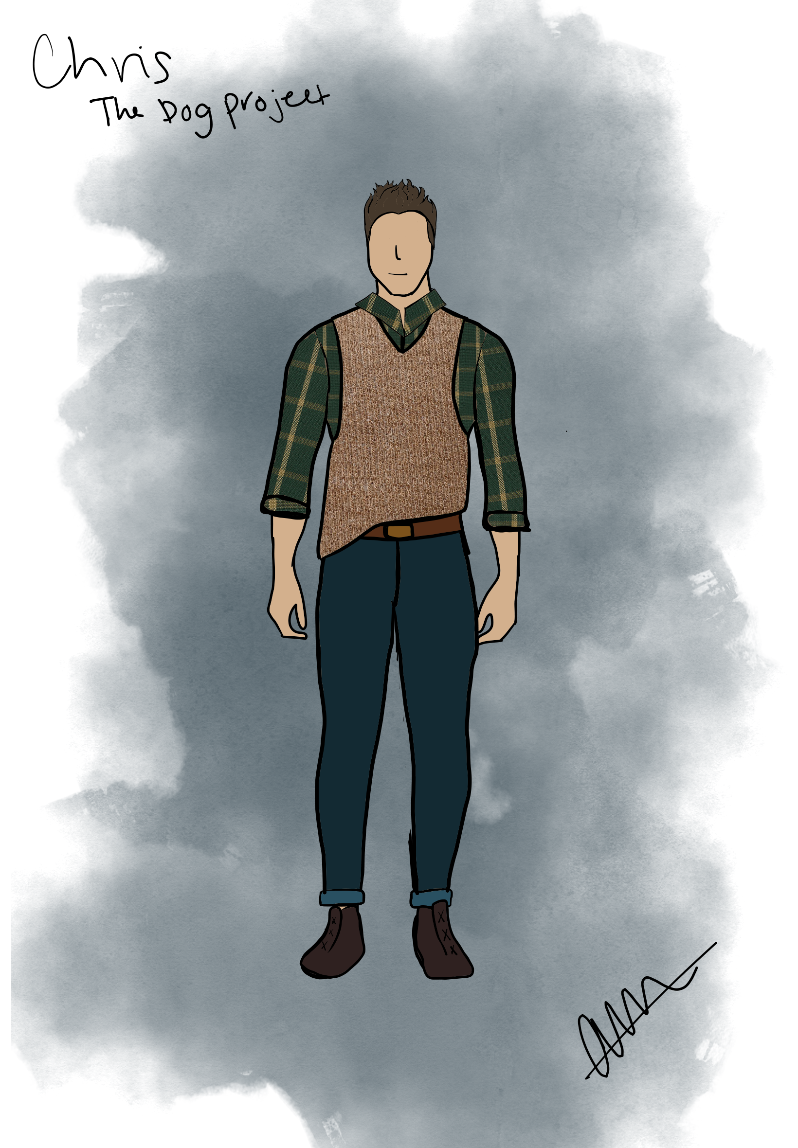 Chris.png