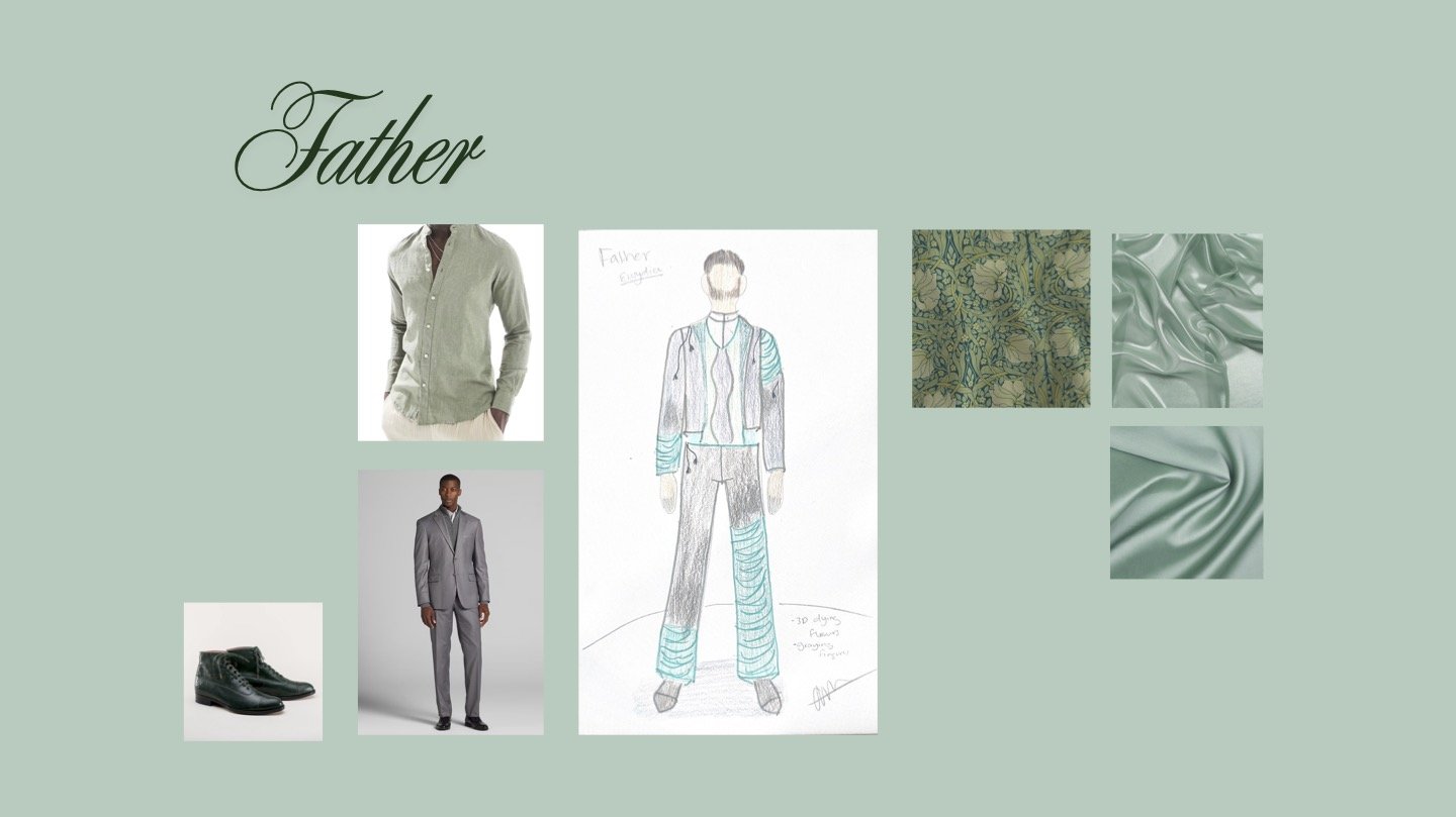 eurydice father.jpg
