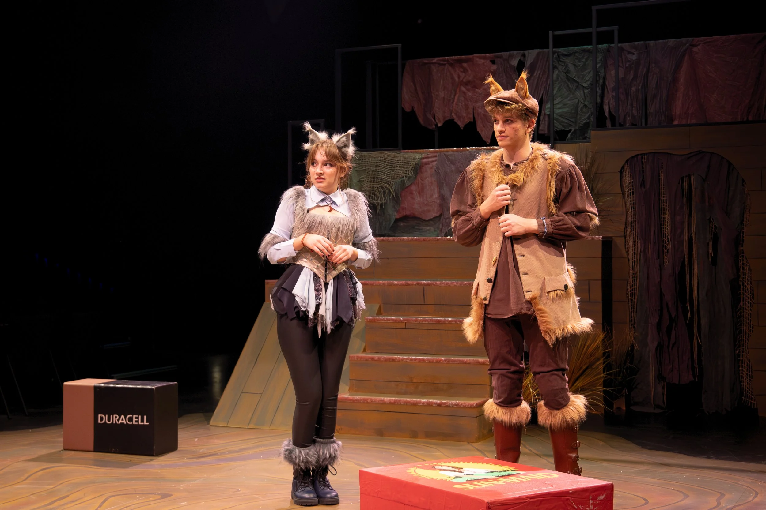 OSU. The Squirrels. Edits-009.jpg