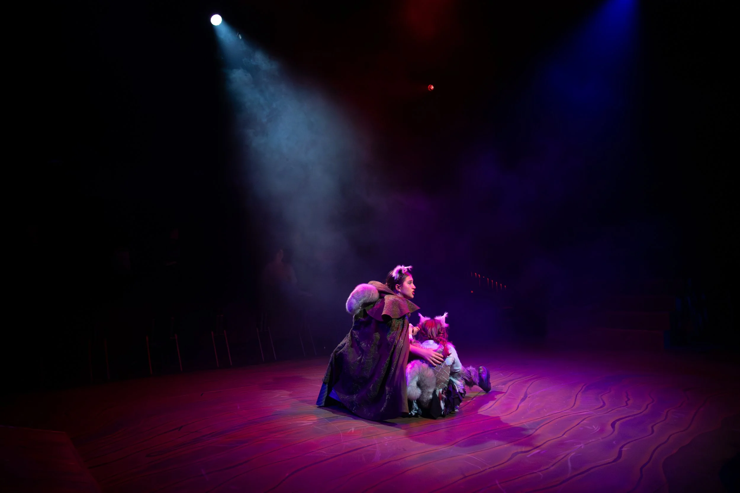 OSU. The Squirrels. Edits-055.jpg