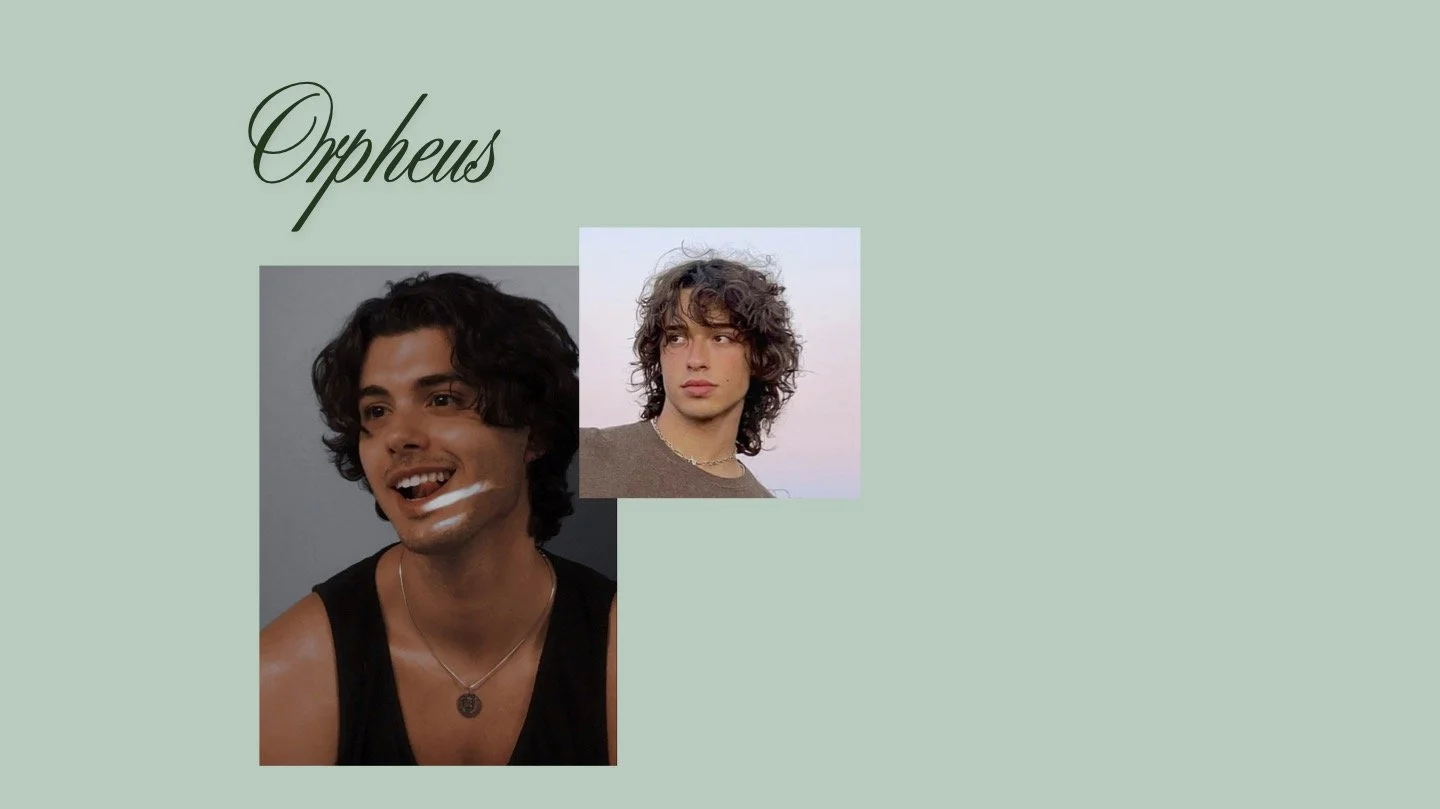 eurydice orpheus hair makeup.jpg