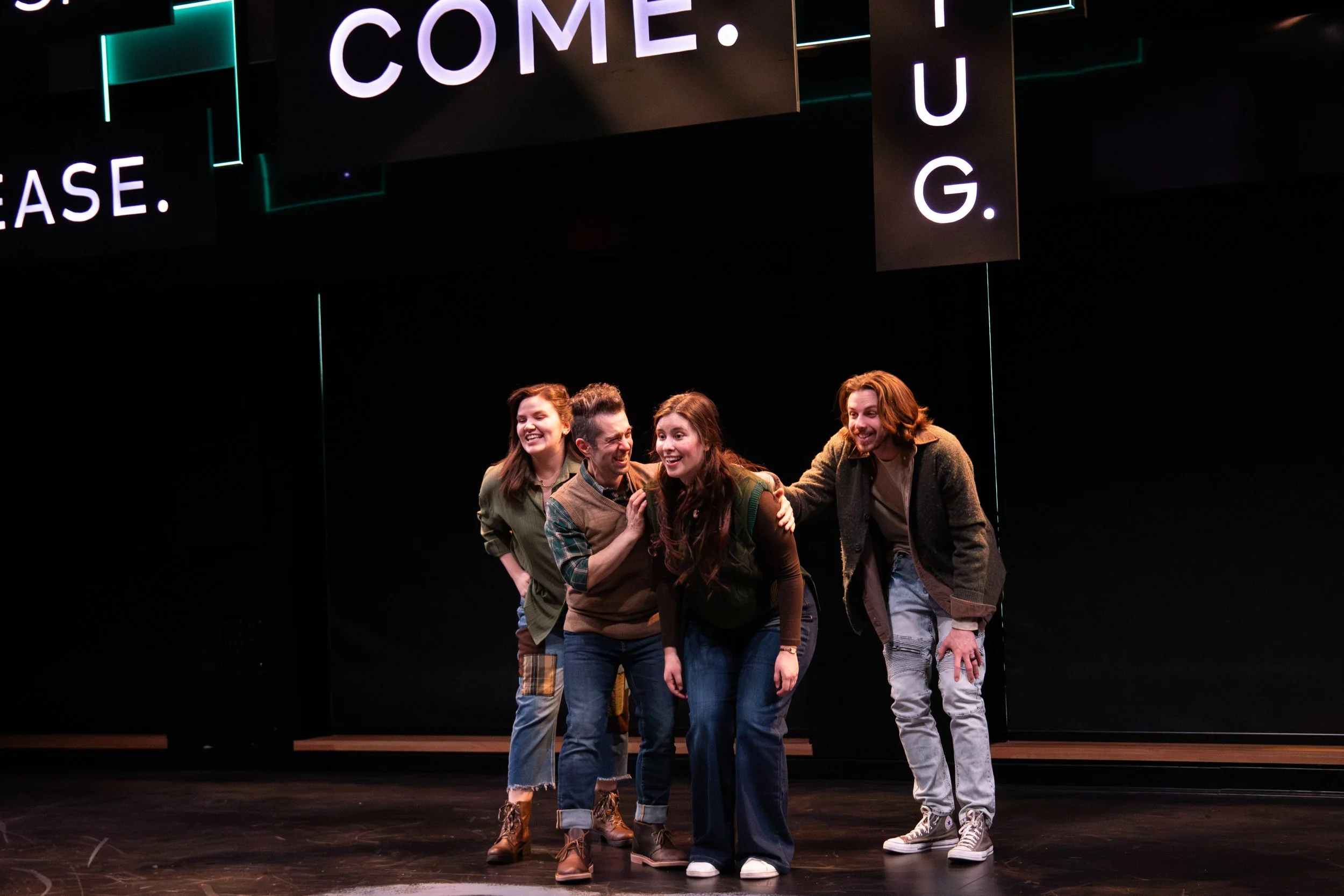 OSU. The Dog Project-197.jpg